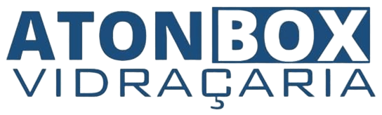 Logo Atonbox